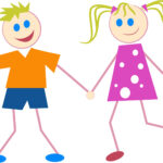 Freizeit-Angebote vom IB Mobil  für Kinder  und Jugendliche