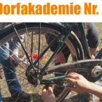 Dorfakademie Nr.1